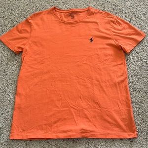 Ralph Lauren Polo brand T-Shirt S/P